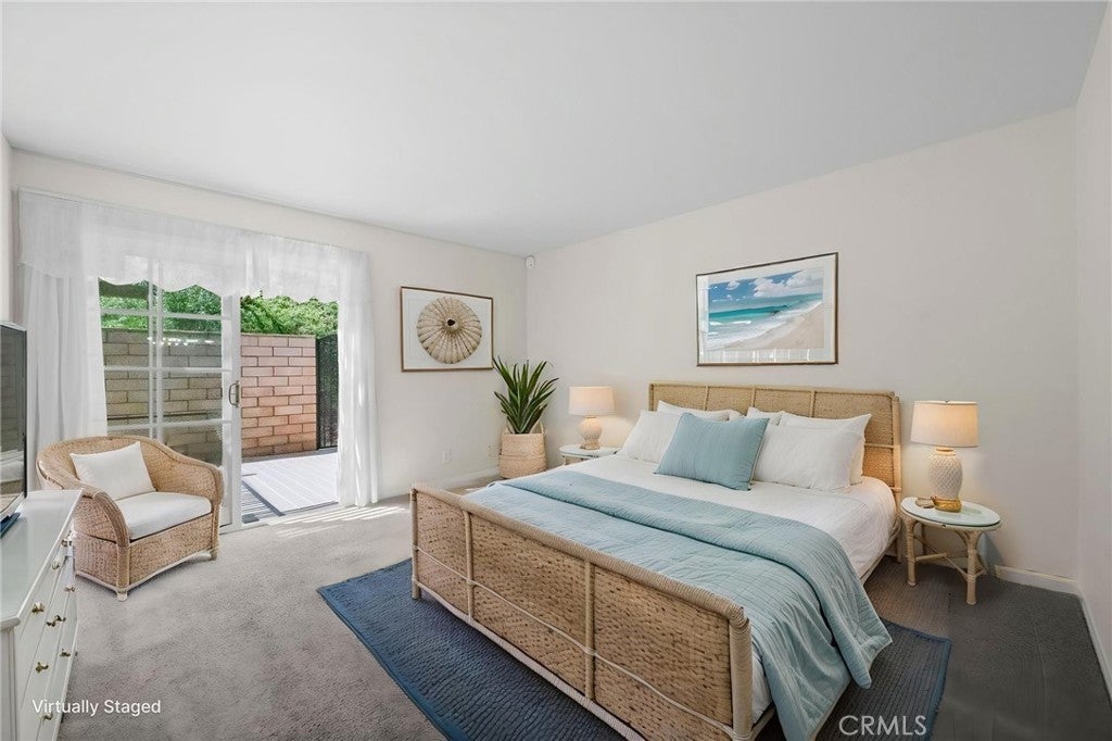 24618 Zena Court, Mission Viejo CA 92691 - Photo 27