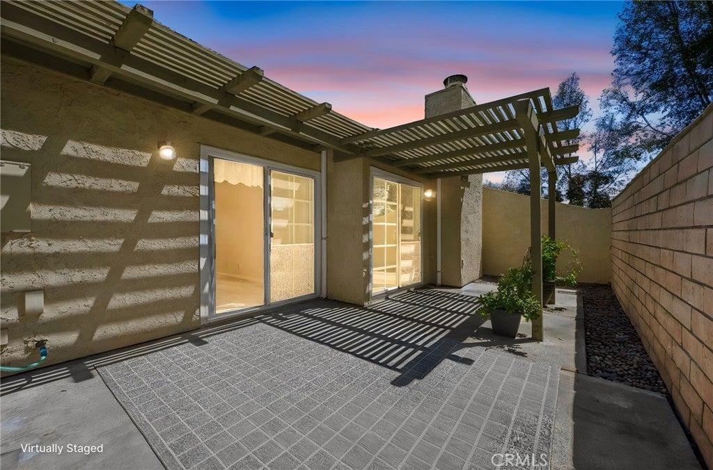 24618 Zena Court, Mission Viejo CA 92691 - Photo 36