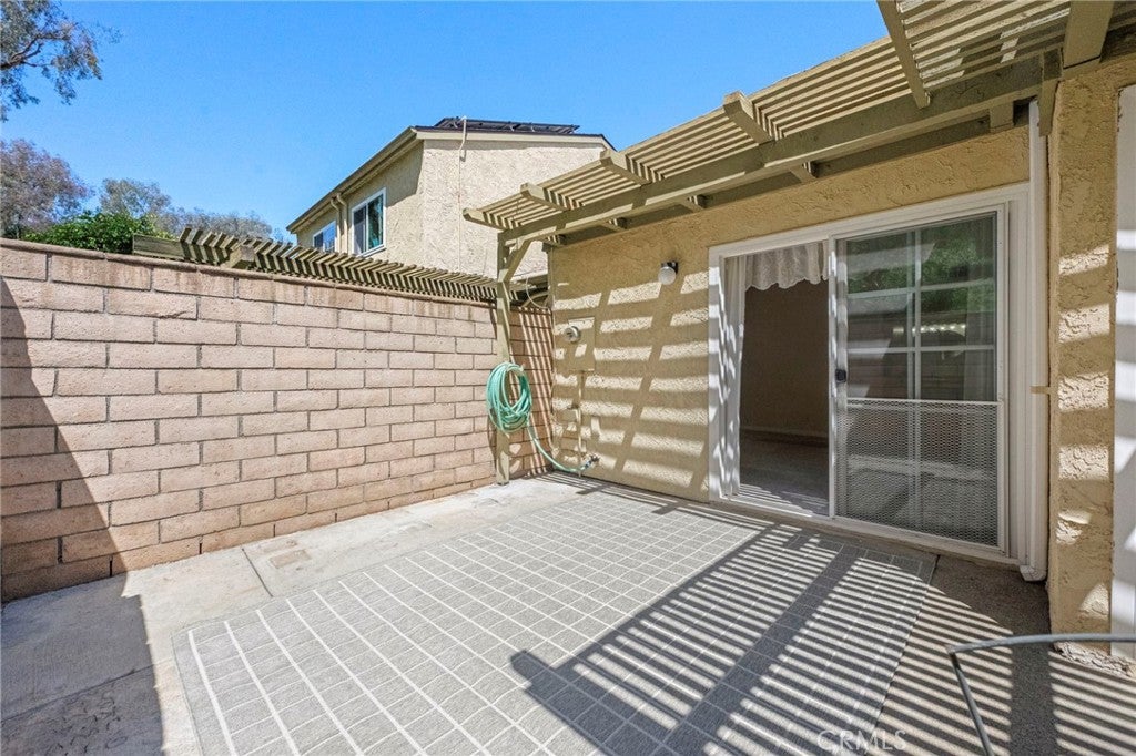 24618 Zena Court, Mission Viejo CA 92691 - Photo 37