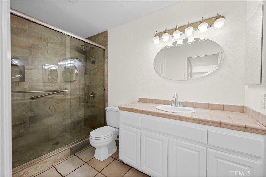 24618 Zena Court, Mission Viejo CA 92691 - Photo 29