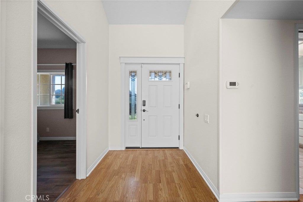 24618 Zena Court, Mission Viejo CA 92691 - Photo 19