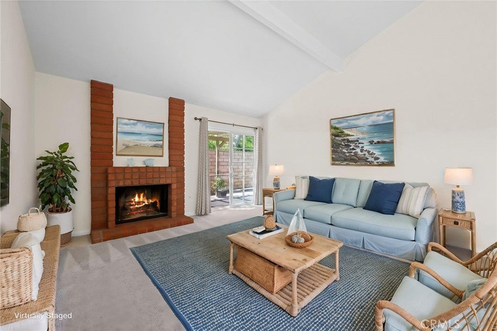 24618 Zena Court, Mission Viejo CA 92691 - Photo 10