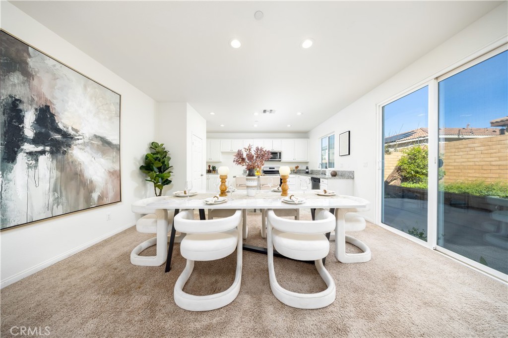 3421 E Orange Blossom