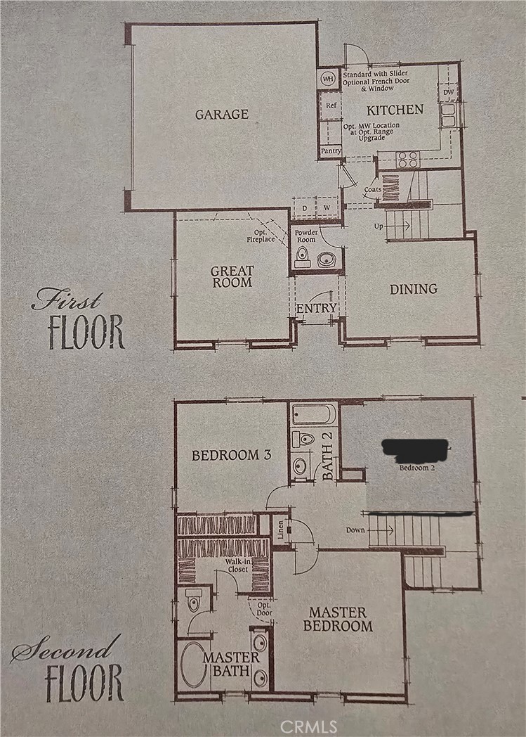 46 Arborside