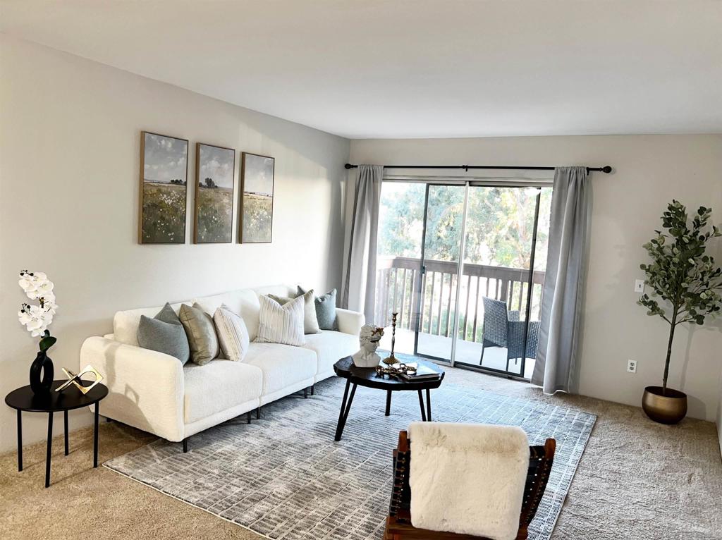 6191 Rancho Mission Road 209