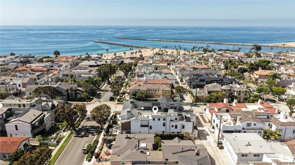 303 Jasmine Avenue, Corona Del Mar CA 92625 - Photo 39