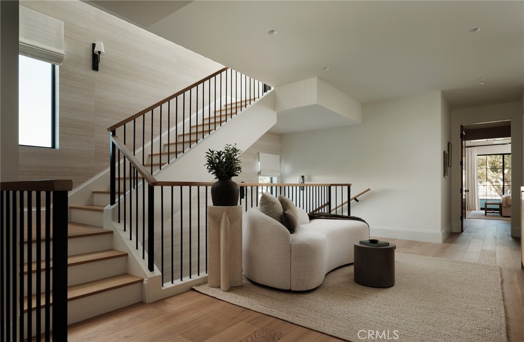 303 Jasmine Avenue, Corona Del Mar CA 92625 - Photo 22