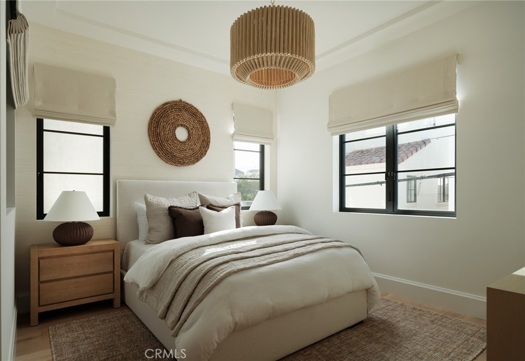 303 Jasmine Avenue, Corona Del Mar CA 92625 - Photo 30