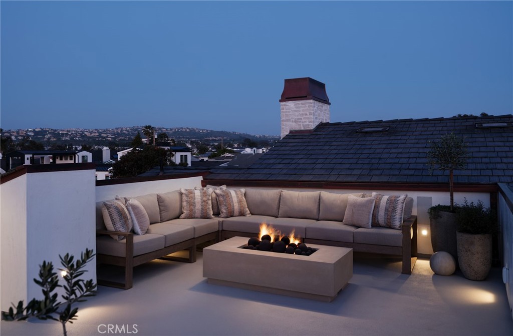 303 Jasmine Avenue, Corona Del Mar CA 92625 - Photo 41