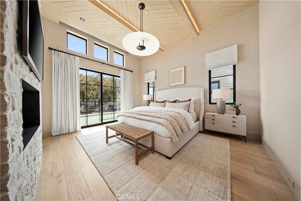 303 Jasmine Avenue, Corona Del Mar CA 92625 - Photo 24