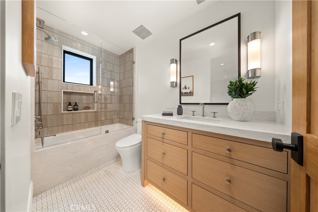 303 Jasmine Avenue, Corona Del Mar CA 92625 - Photo 33