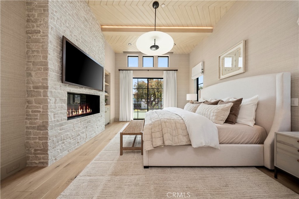 303 Jasmine Avenue, Corona Del Mar CA 92625 - Photo 23