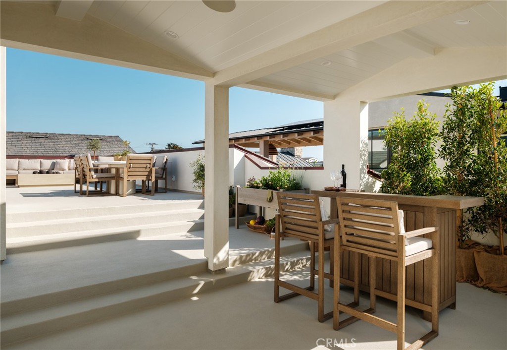 303 Jasmine Avenue, Corona Del Mar CA 92625 - Photo 36