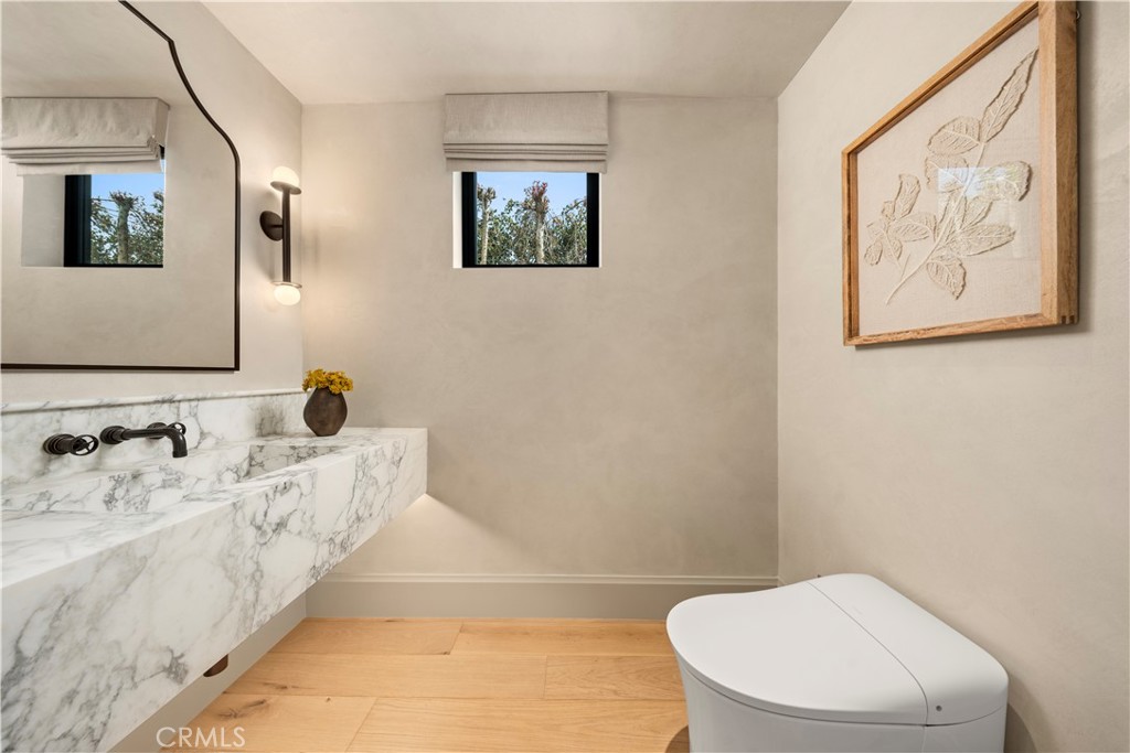 303 Jasmine Avenue, Corona Del Mar CA 92625 - Photo 12