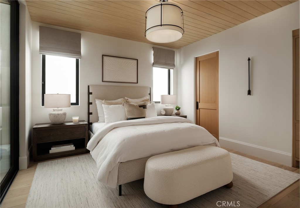 303 Jasmine Avenue, Corona Del Mar CA 92625 - Photo 14