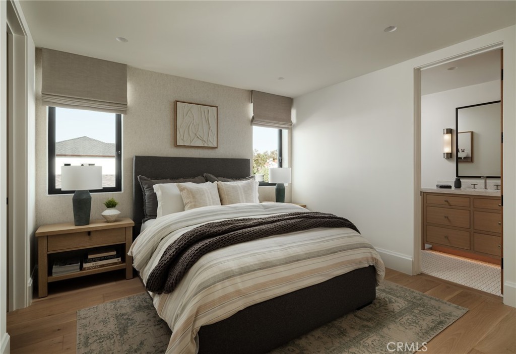 303 Jasmine Avenue, Corona Del Mar CA 92625 - Photo 32