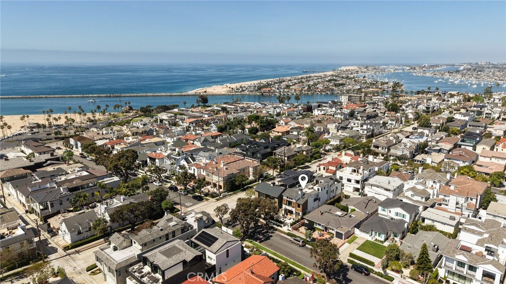 303 Jasmine Avenue, Corona Del Mar CA 92625 - Photo 40