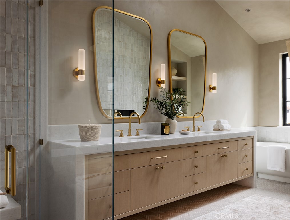 303 Jasmine Avenue, Corona Del Mar CA 92625 - Photo 25