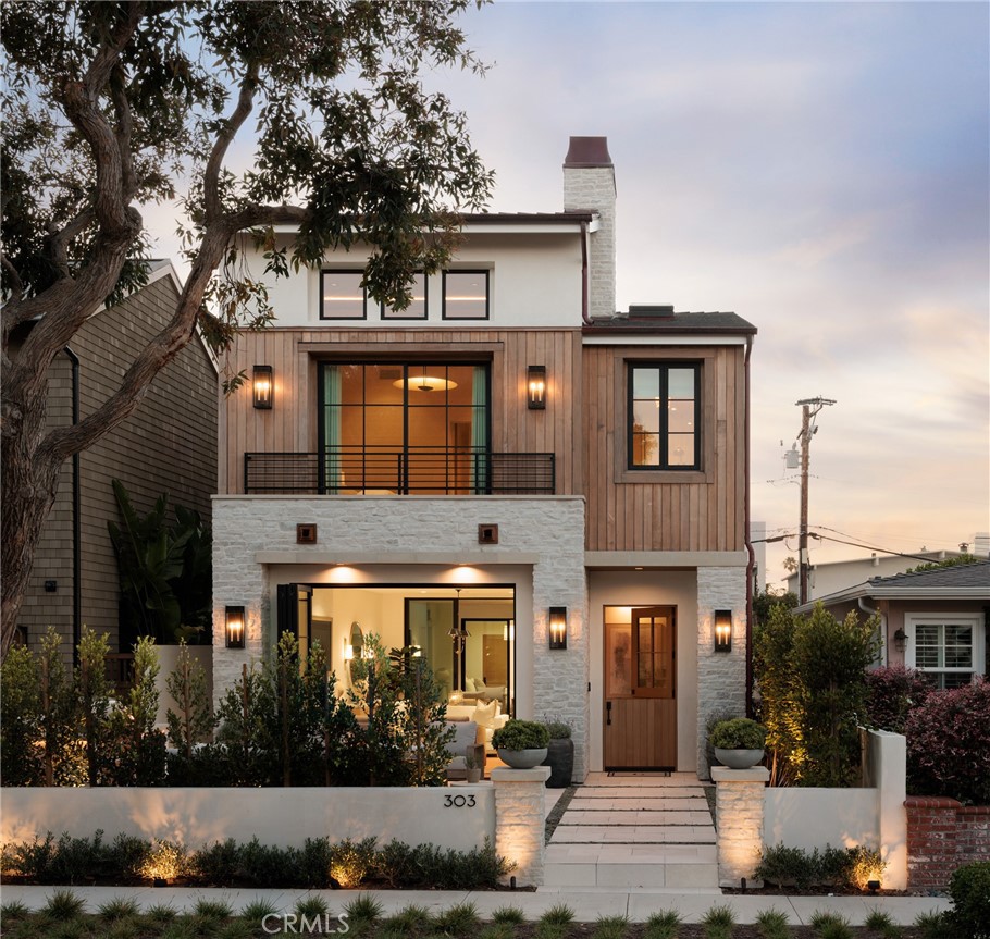 303 Jasmine Avenue, Corona Del Mar CA 92625 - Photo 43