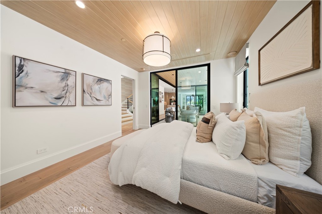 303 Jasmine Avenue, Corona Del Mar CA 92625 - Photo 15