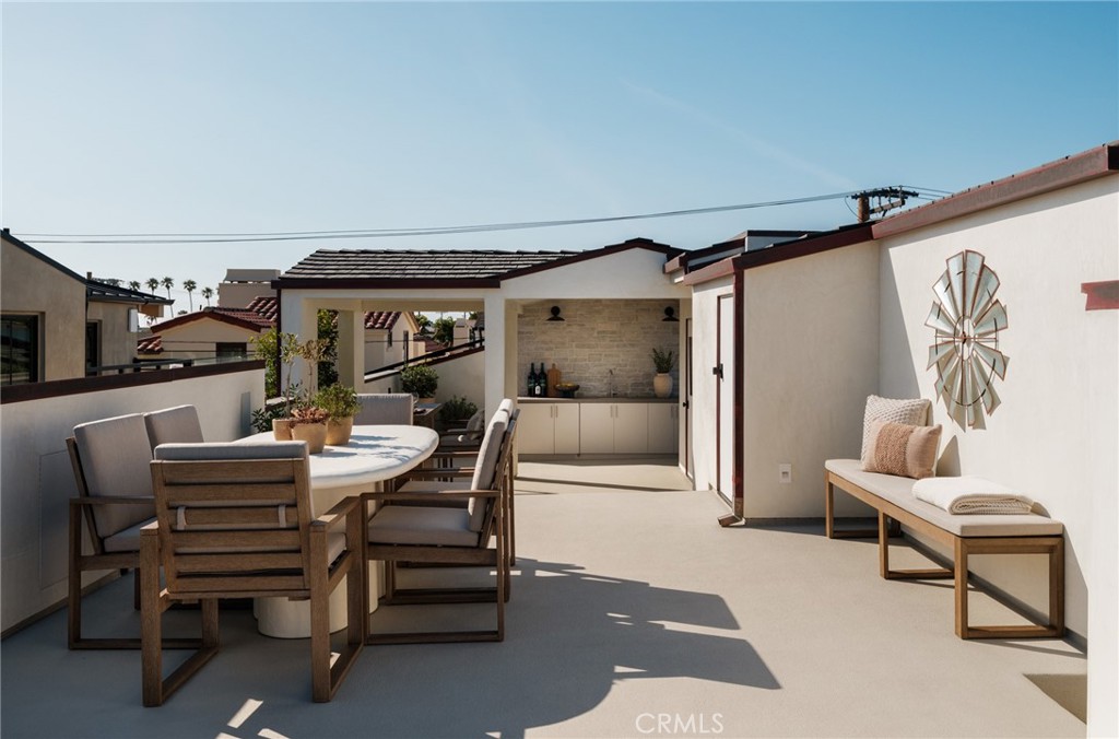 303 Jasmine Avenue, Corona Del Mar CA 92625 - Photo 35