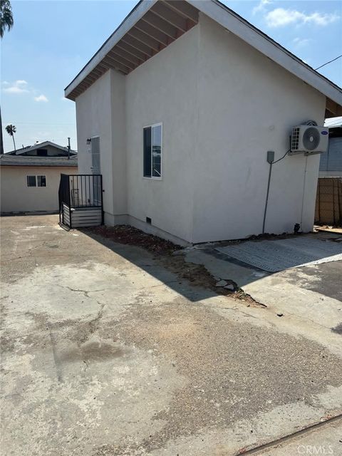 Photo of 2621 1/2 E Michigan Street, Los Angeles, CA 90033 (MLS # PW25262687)