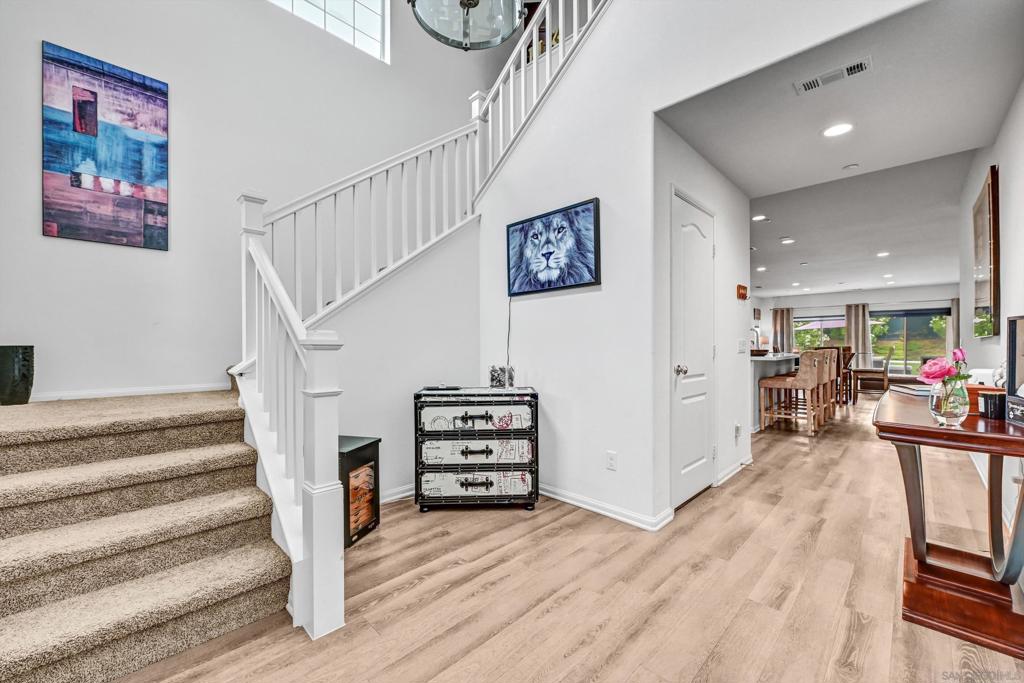 441 Ventasso Way
