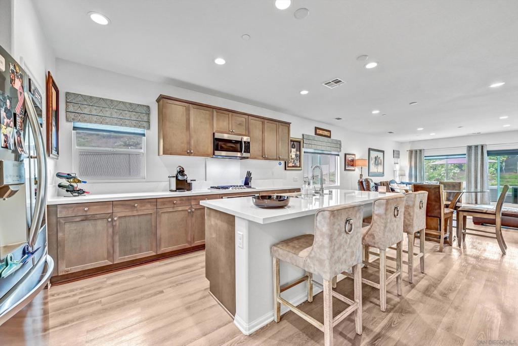 441 Ventasso Way