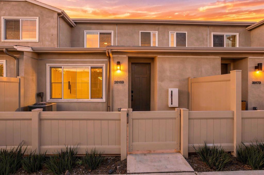 35169 Rangpur Ln