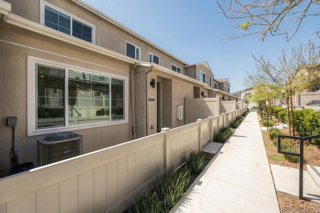 35169 Rangpur Ln