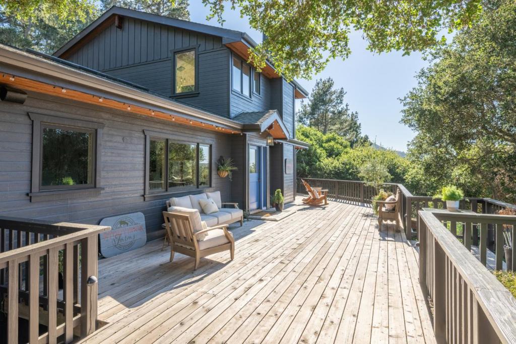 27445 Loma Del Rey