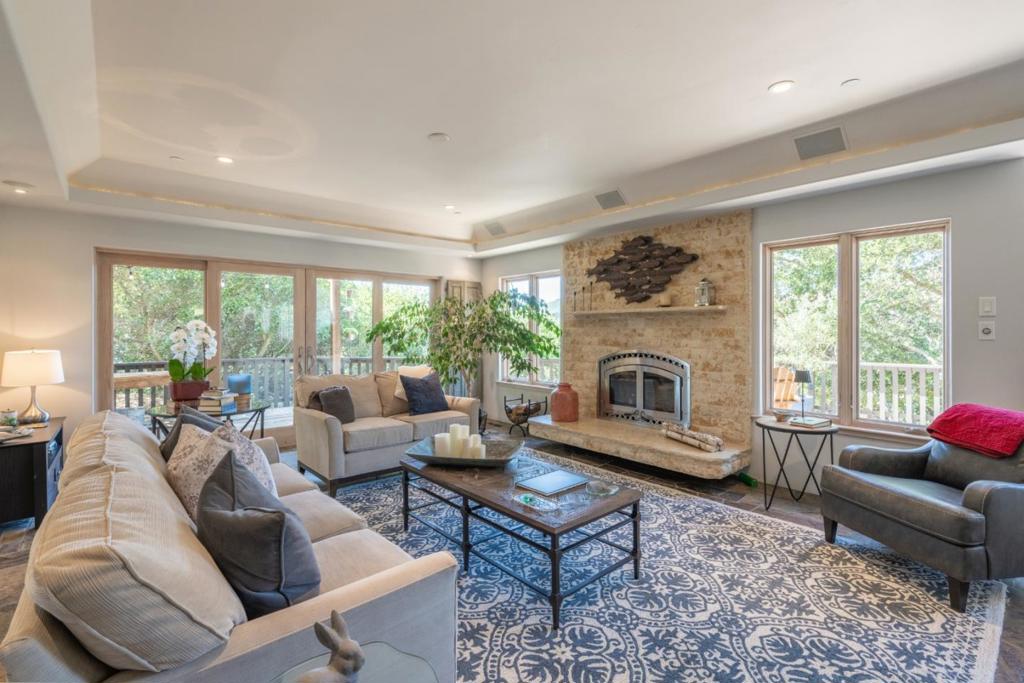 27445 Loma Del Rey