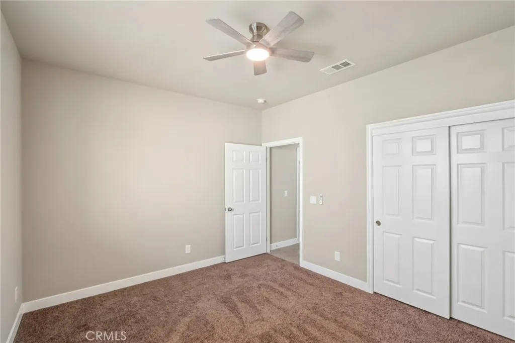 Hemet, California 92545, United States, 3 Bedrooms Bedrooms, ,2 BathroomsBathrooms,Residential,Active,172949