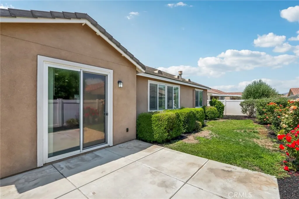Hemet, California 92545, United States, 3 Bedrooms Bedrooms, ,2 BathroomsBathrooms,Residential,Active,172949