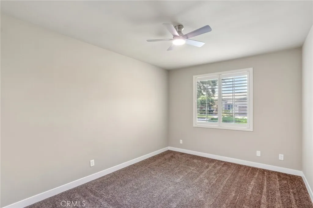 Hemet, California 92545, United States, 3 Bedrooms Bedrooms, ,2 BathroomsBathrooms,Residential,Active,172949