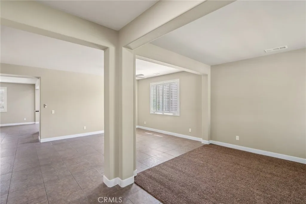 Hemet, California 92545, United States, 3 Bedrooms Bedrooms, ,2 BathroomsBathrooms,Residential,Active,172949