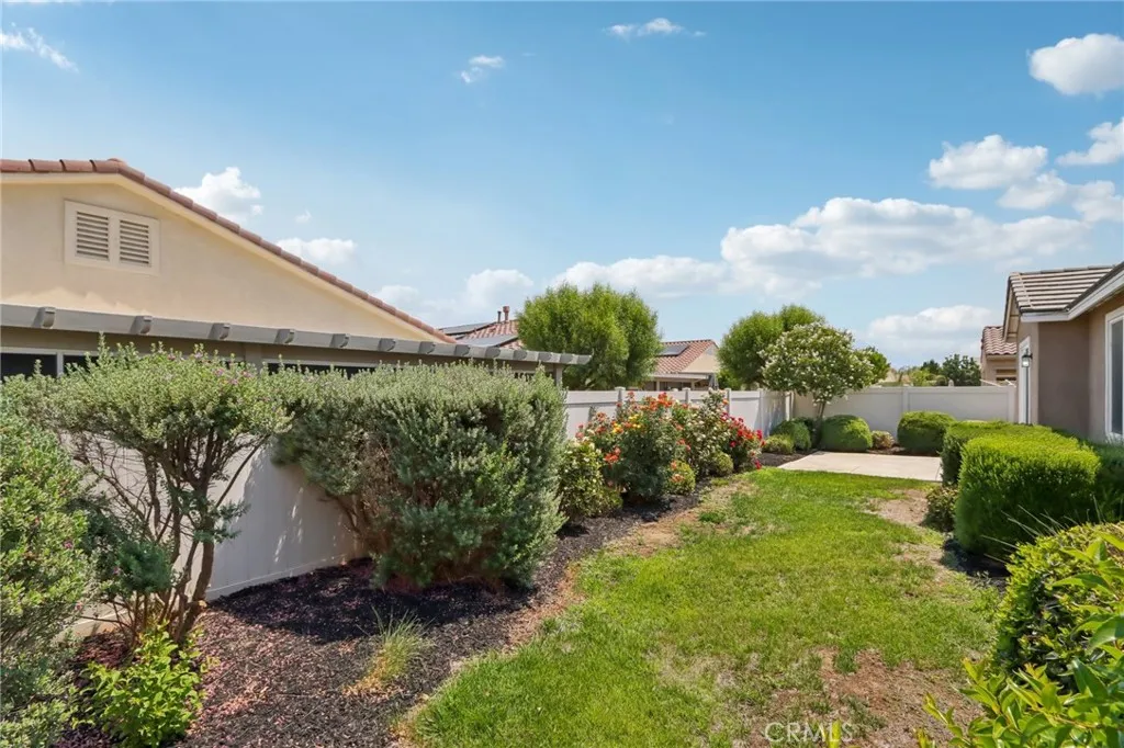 Hemet, California 92545, United States, 3 Bedrooms Bedrooms, ,2 BathroomsBathrooms,Residential,Active,172949