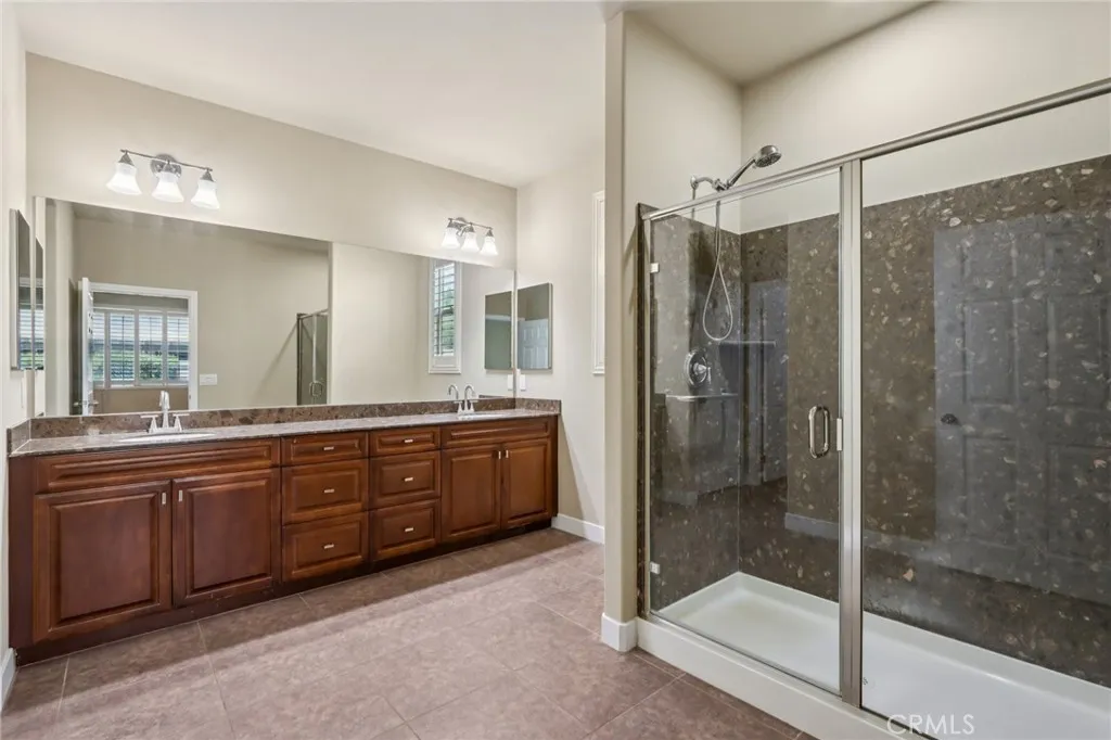 Hemet, California 92545, United States, 3 Bedrooms Bedrooms, ,2 BathroomsBathrooms,Residential,Active,172949