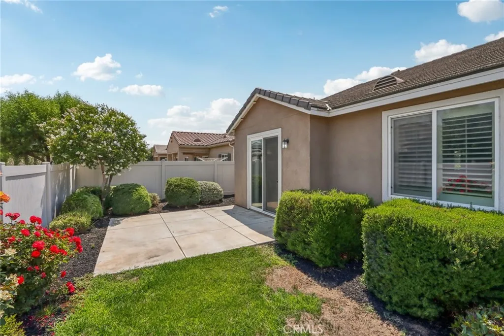 Hemet, California 92545, United States, 3 Bedrooms Bedrooms, ,2 BathroomsBathrooms,Residential,Active,172949