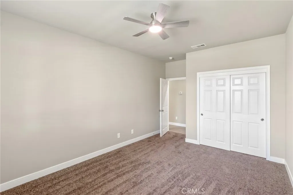 Hemet, California 92545, United States, 3 Bedrooms Bedrooms, ,2 BathroomsBathrooms,Residential,Active,172949