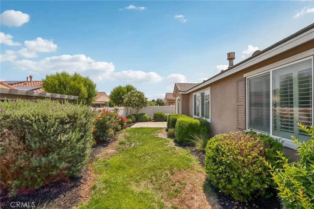 Hemet, California 92545, United States, 3 Bedrooms Bedrooms, ,2 BathroomsBathrooms,Residential,Active,172949