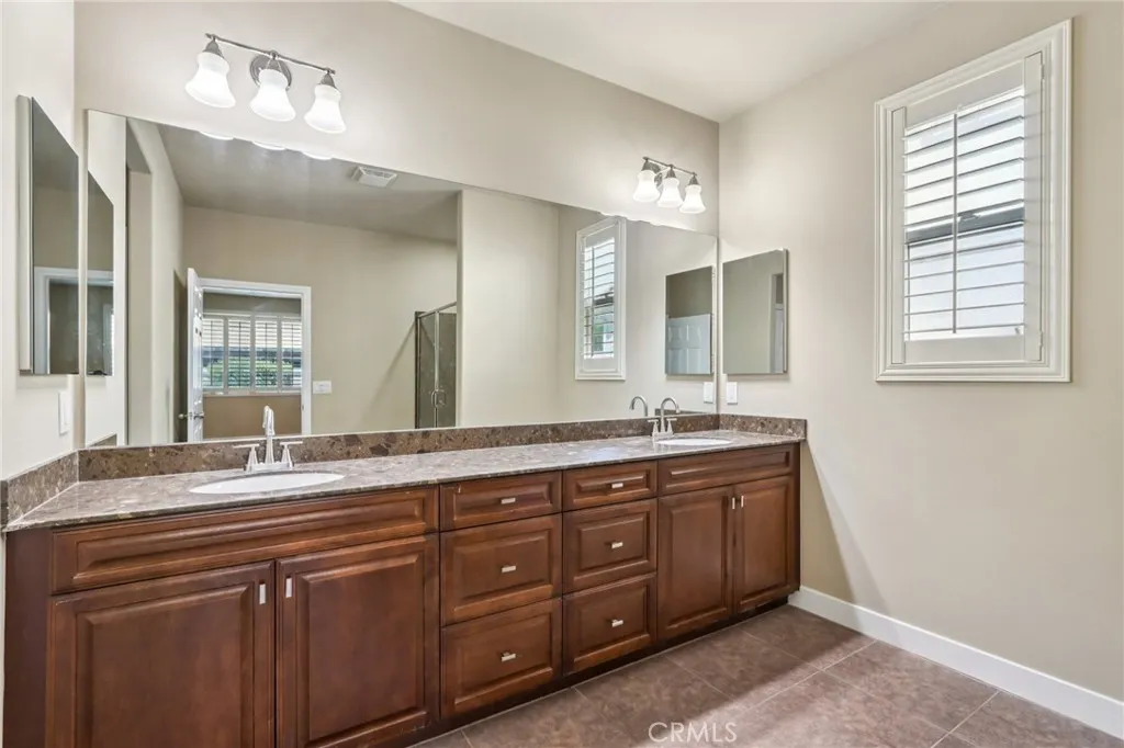 Hemet, California 92545, United States, 3 Bedrooms Bedrooms, ,2 BathroomsBathrooms,Residential,Active,172949