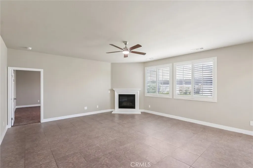 Hemet, California 92545, United States, 3 Bedrooms Bedrooms, ,2 BathroomsBathrooms,Residential,Active,172949