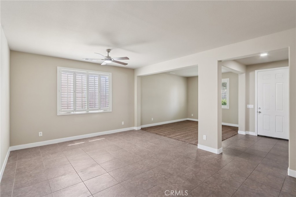 5246 Paseo Callado
