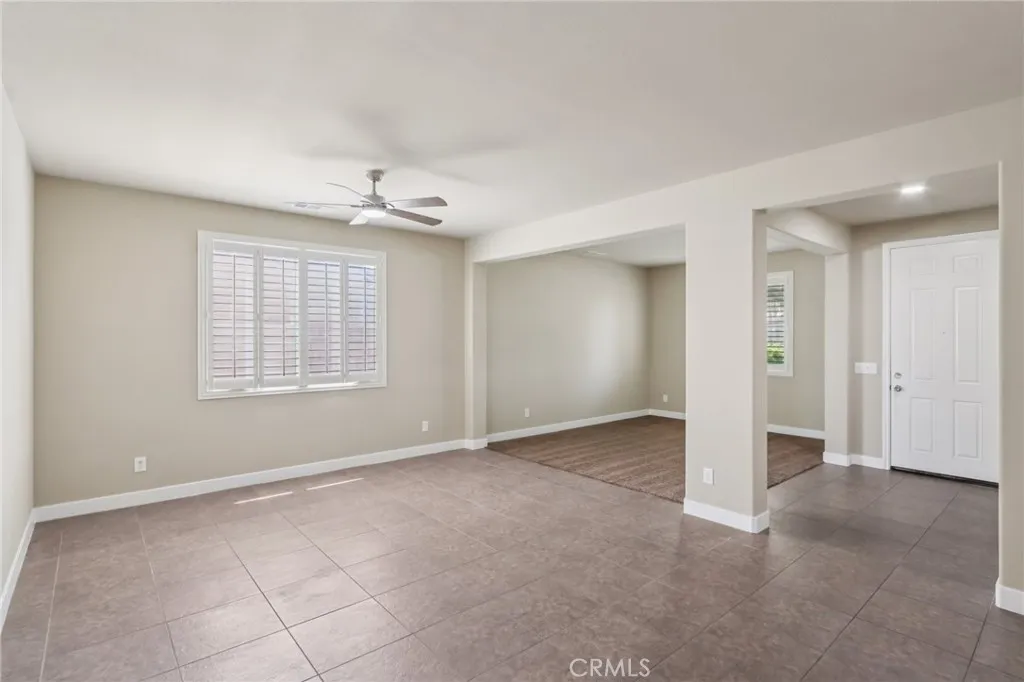 Hemet, California 92545, United States, 3 Bedrooms Bedrooms, ,2 BathroomsBathrooms,Residential,Active,172949