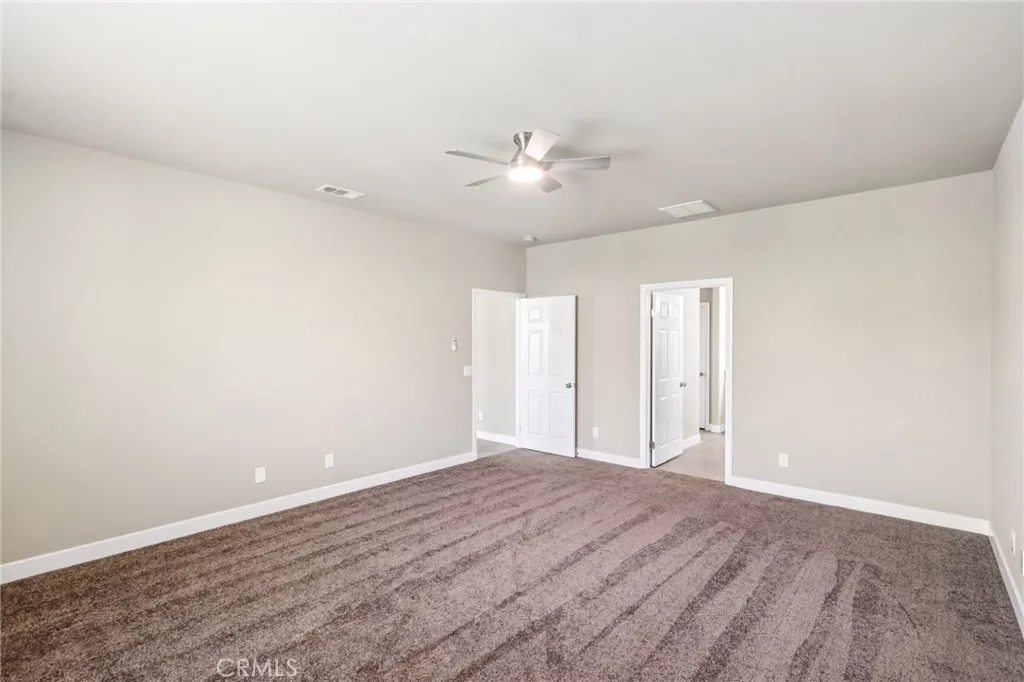 Hemet, California 92545, United States, 3 Bedrooms Bedrooms, ,2 BathroomsBathrooms,Residential,Active,172949