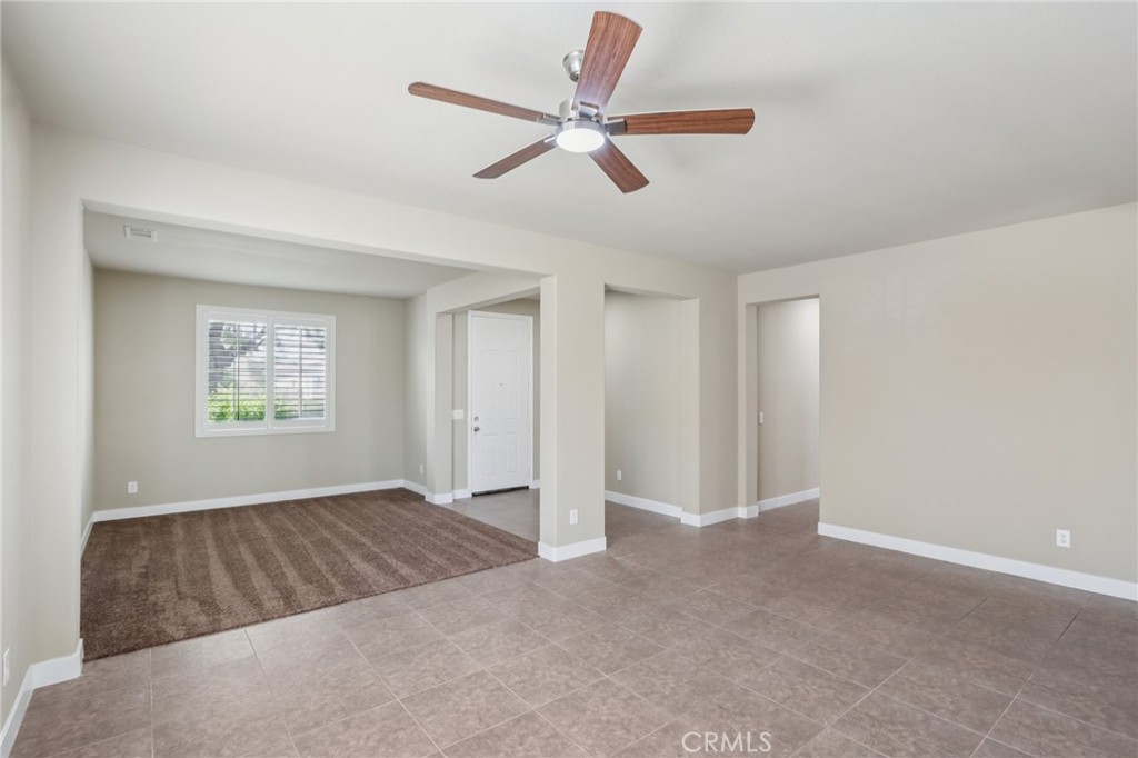 5246 Paseo Callado