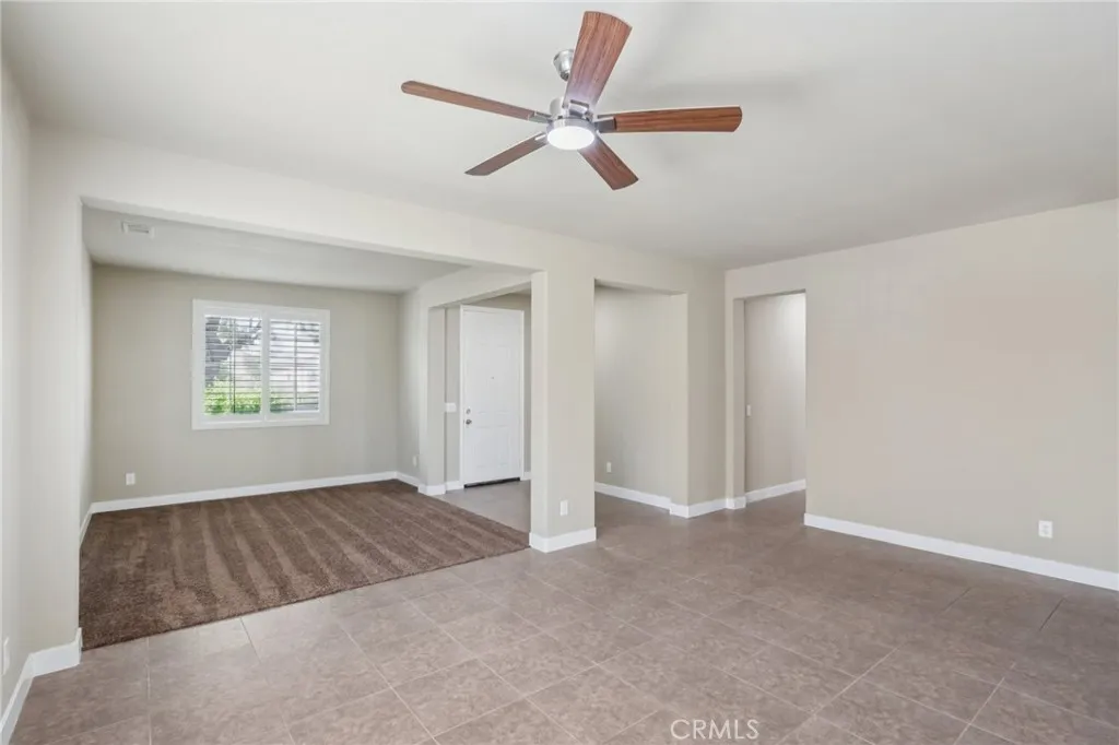 Hemet, California 92545, United States, 3 Bedrooms Bedrooms, ,2 BathroomsBathrooms,Residential,Active,172949