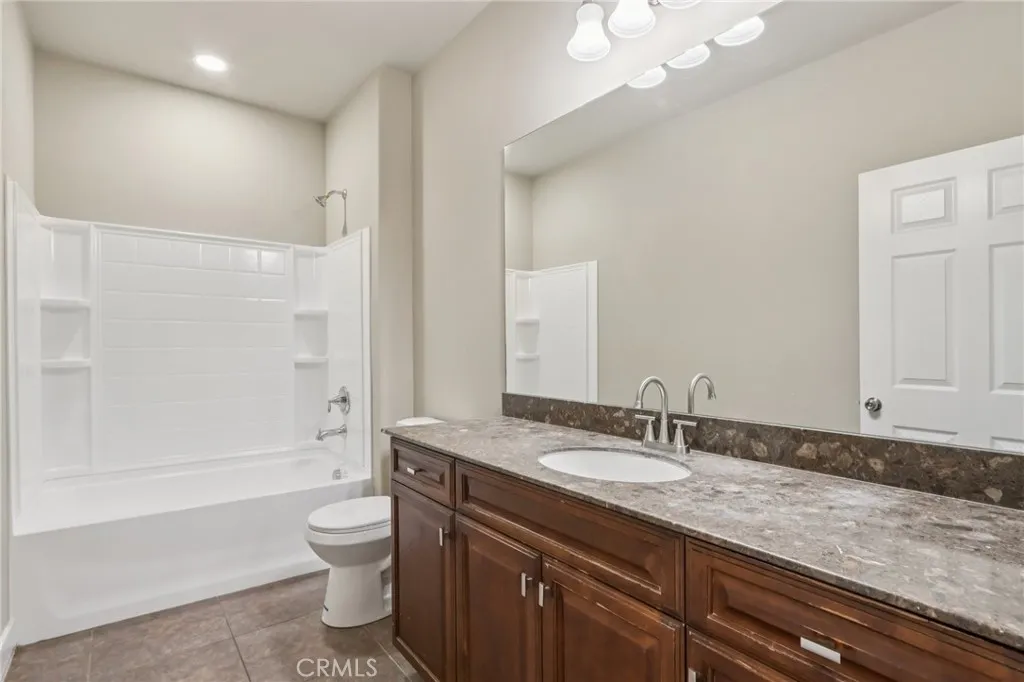 Hemet, California 92545, United States, 3 Bedrooms Bedrooms, ,2 BathroomsBathrooms,Residential,Active,172949