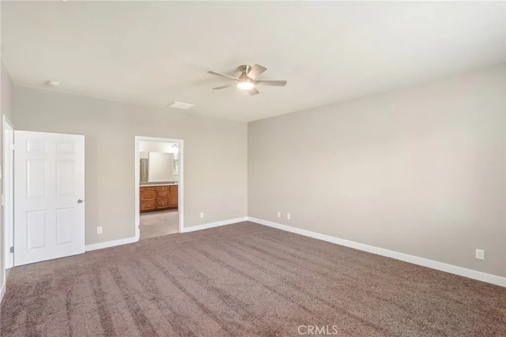 Hemet, California 92545, United States, 3 Bedrooms Bedrooms, ,2 BathroomsBathrooms,Residential,Active,172949